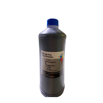 Asyaink Brother Uyumlu 4 Litre (4x1000ML) Tam Takım Mürekkep Seti - Yüksek Kalite Fotoğraf ve Belge Mürekkebi - 3