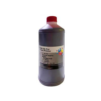 Asyaink Brother Uyumlu 4 Litre (4x1000ML) Tam Takım Mürekkep Seti - Yüksek Kalite Fotoğraf ve Belge Mürekkebi - 4