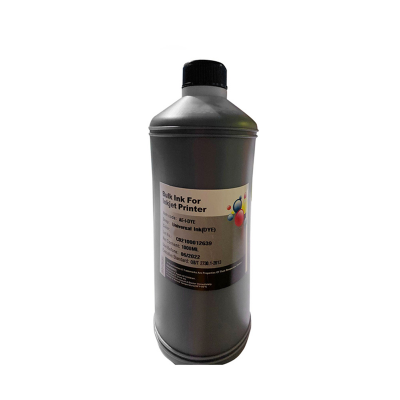 Asyaink Brother Uyumlu 4 Litre (4x1000ML) Tam Takım Mürekkep Seti - Yüksek Kalite Fotoğraf ve Belge Mürekkebi - 6